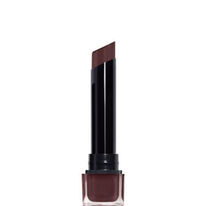 CoverGirl Exhibitionist Ultra Matte Lipstick (Select Color) 24 Hr. Matte Finish - DollarFanatic.com