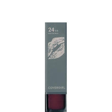 CoverGirl Exhibitionist Ultra Matte Lipstick (Select Color) 24 Hr. Matte Finish - DollarFanatic.com