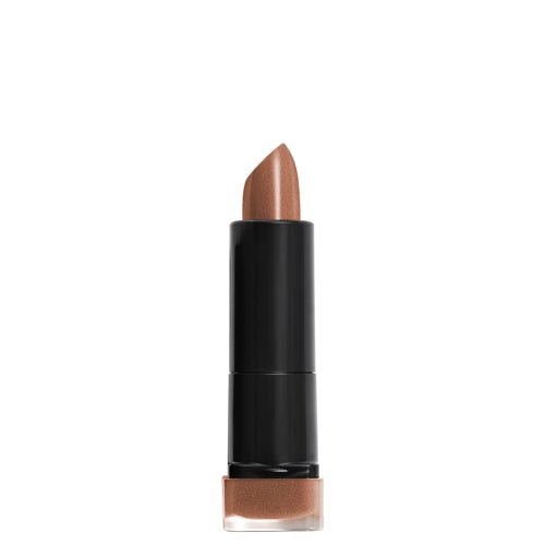 CoverGirl Full Spectrum Color Idol Satin Lipstick (Select Color) - Dollar Fanatic