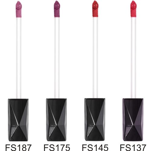 CoverGirl Full Spectrum Gloss Idol Lip Gloss (0.12 oz.) Select Color - Dollar Fanatic
