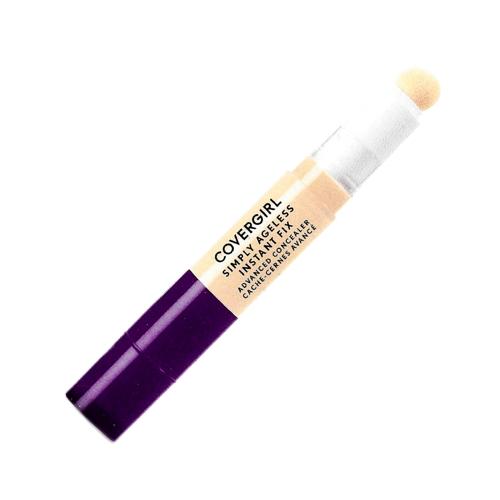 CoverGirl Simply Ageless Instant Fix Advanced Concealer (Select Color) - Dollar Fanatic