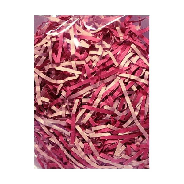 Easter Grass Gift Shred Paper (Net wt. 1.5 oz.) Select Color - DollarFanatic.com