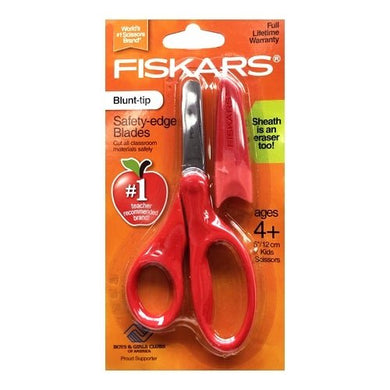 Fiskars 5