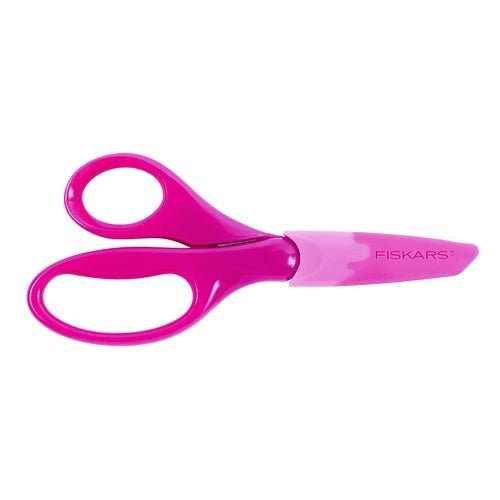 https://www.dollarfanatic.com/cdn/shop/products/fiskars-5-pointed-tip-kids-safety-scissors-with-eraser-cover-sheath-select-color-654652.jpg?v=1696881724