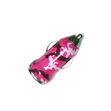 GetCharged Universal Colorful USB Car Charger Port (Select Print Design) - DollarFanatic.com