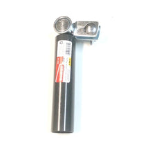 Goldblatt Clevis to Button Handle Adapter - 1.375" (G06182) - DollarFanatic.com