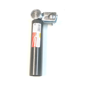 Goldblatt Clevis to Button Handle Adapter - 1.375" (G06182) - DollarFanatic.com