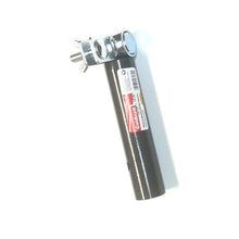 Goldblatt Clevis to Button Handle Adapter - 1.375" (G06182) - DollarFanatic.com