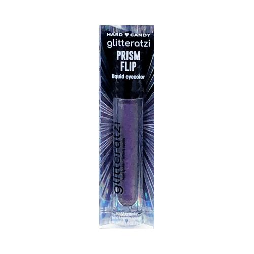 Hard Candy Glitteratzi Prism Flip Liquid Eye Color (1329 Spark) - Dollar Fanatic