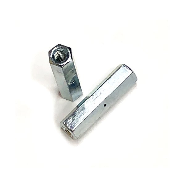 Hillman 1/4-20 x 1-3/4