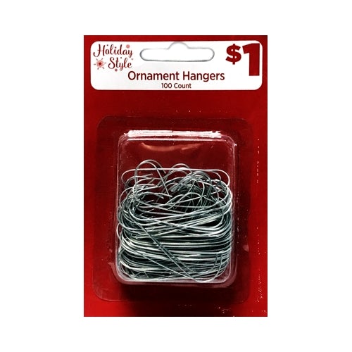 https://www.dollarfanatic.com/cdn/shop/products/holiday-style-ornament-hanger-hooks-100-count-129554.jpg?v=1691697069