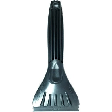 Hoppy Ice Ripper Ice Scraper (9