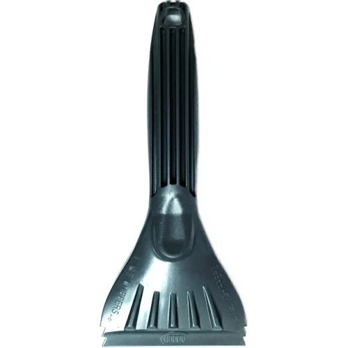 Hoppy Ice Ripper Ice Scraper (9