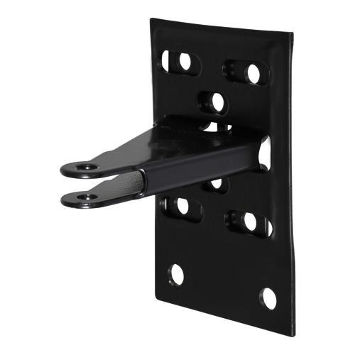 IPS Storm Door & Bracket Saver with Replacement Door Closer Jamb Bracket - Dollar Fanatic