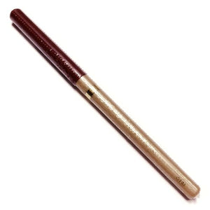 L'Oreal Colour Riche Anti-Feathering Lip Liner (Select Color) - DollarFanatic.com