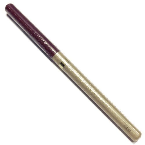 L'Oreal Colour Riche Anti-Feathering Lip Liner (Select Color) - DollarFanatic.com