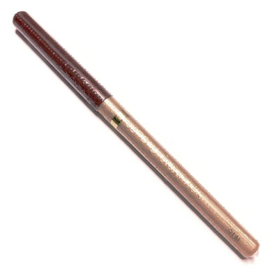 L'Oreal Colour Riche Anti-Feathering Lip Liner (Select Color) - DollarFanatic.com