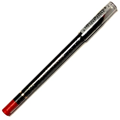 L’Oreal Colour Riche Matte Lip Liner Pencil (Select Color) - DollarFanatic.com