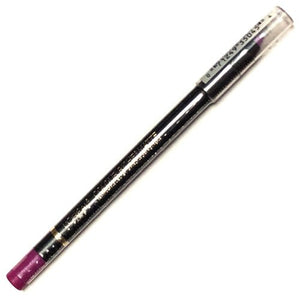 L’Oreal Colour Riche Matte Lip Liner Pencil (Select Color) - DollarFanatic.com