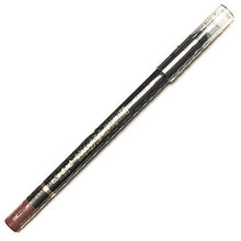 L’Oreal Colour Riche Matte Lip Liner Pencil (Select Color) - DollarFanatic.com