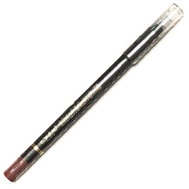 L’Oreal Colour Riche Matte Lip Liner Pencil (Select Color) - DollarFanatic.com