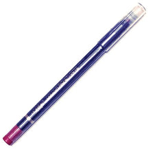 L’Oreal Colour Riche Matte Lip Liner Pencil (Select Color) - DollarFanatic.com