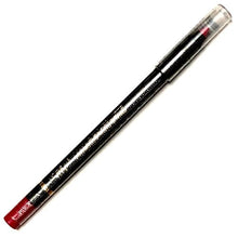 L’Oreal Colour Riche Matte Lip Liner Pencil (Select Color) - DollarFanatic.com