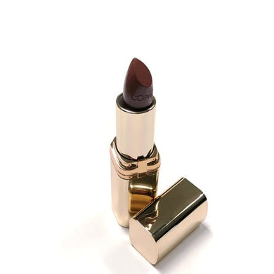 L’Oreal Colour Riche Satin Lipstick (Select Color) - DollarFanatic.com