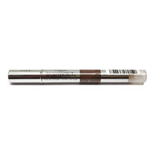L'Oreal True Match Super-Blendable Multi-Use Concealer (Select Color) Medium Coverage Formula - DollarFanatic.com