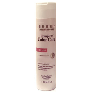 Marc Anthony Reds Complete Color Care Conditioner with Fire Tulip Extract (8 fl. oz.) For All Red Hair Shades - DollarFanatic.com