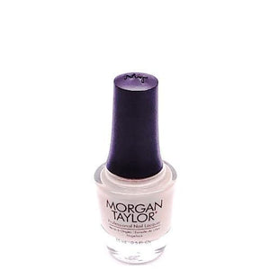 Morgan Taylor Professional Nail Lacquer Nail Polish - Select Color (0.50 fl. oz.) - DollarFanatic.com