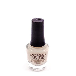 Morgan Taylor Professional Nail Lacquer Nail Polish - Select Color (0.50 fl. oz.) - DollarFanatic.com