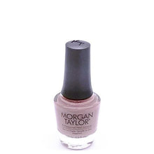 Morgan Taylor Professional Nail Lacquer Nail Polish - Select Color (0.50 fl. oz.) - DollarFanatic.com