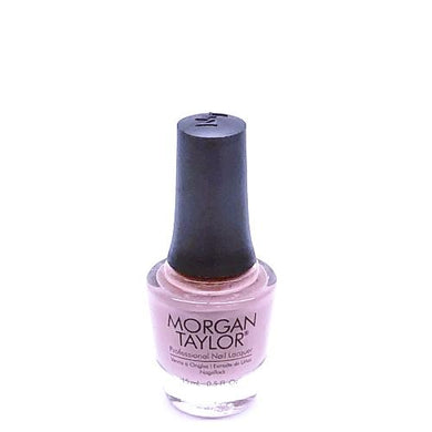 Morgan Taylor Professional Nail Lacquer Nail Polish - Select Color (0.50 fl. oz.) - DollarFanatic.com
