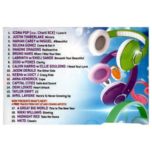 Now That's What I Call Music 47 (Music CD) - DollarFanatic.com