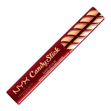 NYX Candy Slick Glowy Lip Color Lip Gloss (Select Color) - DollarFanatic.com