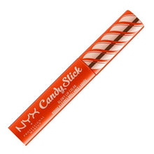 NYX Candy Slick Glowy Lip Color Lip Gloss (Select Color) - DollarFanatic.com
