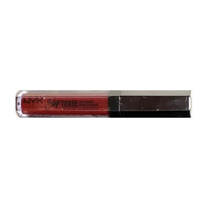 NYX Slip Tease Full Color Lip Lacquer (Select Color) - DollarFanatic.com