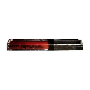 NYX Slip Tease Full Color Lip Lacquer (Select Color) - DollarFanatic.com