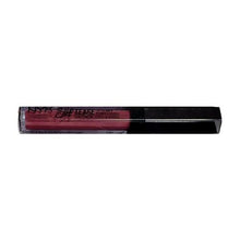 NYX Slip Tease Full Color Lip Lacquer (Select Color) - DollarFanatic.com