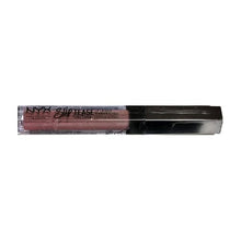 NYX Slip Tease Full Color Lip Lacquer (Select Color) - DollarFanatic.com