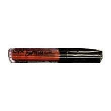 NYX Slip Tease Full Color Lip Lacquer (Select Color) - DollarFanatic.com