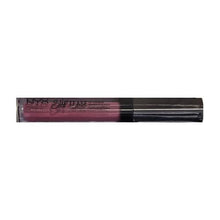 NYX Slip Tease Full Color Lip Lacquer (Select Color) - DollarFanatic.com