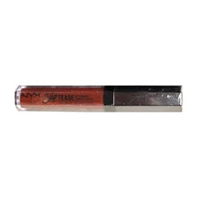 NYX Slip Tease Full Color Lip Lacquer (Select Color) - DollarFanatic.com