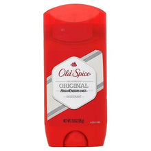 Old Spice High Endurance Solid Deodorant 3 oz. (Select Scent) - DollarFanatic.com