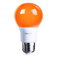 Philips Party LED 8W Light Bulb (Select Color) 60W Replacement - DollarFanatic.com