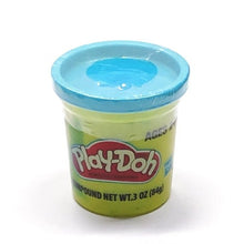 Play-Doh Modeling Compound (Net wt. 3 oz.) Colors Vary - DollarFanatic.com