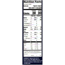 Pop Weaver Microwave Popcorn - Butter (3 Pack) - DollarFanatic.com