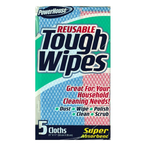 https://www.dollarfanatic.com/cdn/shop/products/powerhouse-reusable-tough-cleaning-wipes-5-pack-209353.jpg?v=1691697643