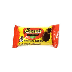 The Best Peanut Butter Candy